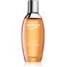 Biotherm Eau D’Énergie Eau de Toilette para mulheres 50 ml. Eau D’Énergie