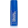 Bloom & Blossom All Night Long spray para almofada 75 ml. All Night Long