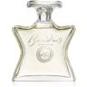 Bond No. 9 Downtown Chez Bond Eau de Parfum para homens 100 ml. Downtown Chez Bond