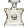 Bond No. 9 Downtown Chez Bond Eau de Parfum para homens 50 ml. Downtown Chez Bond