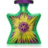 Bond No. 9 Downtown Bleecker Street Eau de Parfum unissexo 100 ml. Downtown Bleecker Street