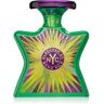 Bond No. 9 Downtown Bleecker Street Eau de Parfum unissexo 50 ml. Downtown Bleecker Street