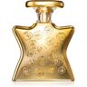 Bond No. 9 Downtown Signature Perfume Eau de Parfum unissexo 50 ml. Downtown Signature Perfume