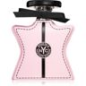 Bond No. 9 Madison Avenue Eau de Parfum para mulheres 100 ml. Madison Avenue