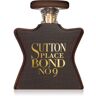 Bond No. 9 Midtown Sutton Place Eau de Parfum unissexo 100 ml. Midtown Sutton Place