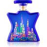 Bond No. 9 Midtown New York Nights Eau de Parfum unissexo 100 ml. Midtown New York Nights