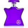 Bond No. 9 Spring Fling Eau de Parfum para mulheres 100 ml. Spring Fling