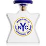 Bond No. 9 Governors Island Eau de Parfum unissexo 100 ml. Governors Island