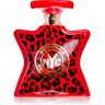 Bond No. 9 New Bond Street Eau de Parfum unissexo 100 ml. New Bond Street