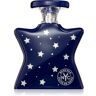 Bond No. 9 Downtown Nuits de Noho Eau de Parfum para mulheres 100 ml. Downtown Nuits de Noho