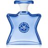 Bond No. 9 New York Beaches Hamptons Eau de Parfum unissexo 100 ml. New York Beaches Hamptons