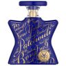 Bond No. 9 Uptown New York Patchouli Eau de Parfum unissexo 100 ml. Uptown New York Patchouli