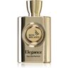 Bonmilano Elegance Eau de Parfum para homens 100 ml. Elegance