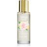 Bottega Verde Flowers Of The Orient Eau de Toilette para mulheres 30 ml. Flowers Of The Orient