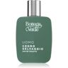 Bottega Verde Cedro Selvaggio Eau de Toilette para homens 50 ml. Cedro Selvaggio