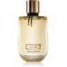 Boucheron Serpent Bohème Eau de Parfum para mulheres 90 ml. Serpent Bohème