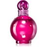 Britney Spears Fantasy Eau de Parfum para mulheres 50 ml. Fantasy