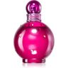 Britney Spears Fantasy Eau de Parfum para mulheres 100 ml. Fantasy