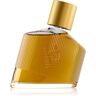 Bruno Banani Man's Best Eau de Toilette para homens 50 ml. Man's Best