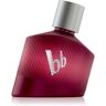 Bruno Banani Loyal Man Eau de Parfum para homens 50 ml. Loyal Man