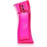 Bruno Banani Pure Woman Eau de Parfum para mulheres 30 ml. Pure Woman