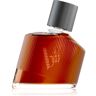 Bruno Banani Magnetic Man Eau de Toilette para homens 30 ml. Magnetic Man