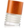 Bruno Banani Absolute Man Eau de Toilette para homens 30 ml. Absolute Man