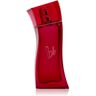 Bruno Banani Woman’s Best Eau de Toilette para mulheres 30 ml. Woman’s Best