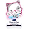 Bübchen Bath Kitten espuma de banho para crianças 3 y+ 40 ml. Bath Kitten