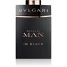 BULGARI Bvlgari Man In Black Eau de Parfum para homens 150 ml. Bvlgari Man In Black