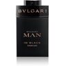 BULGARI Bvlgari Man In Black Parfum perfume para homens 100 ml. Bvlgari Man In Black Parfum