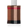 Burberry London for Men Eau de Toilette para homens 100 ml. London for Men