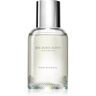 Burberry Weekend for Women Eau de Parfum para mulheres 50 ml. Weekend for Women