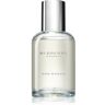 Burberry Weekend for Women Eau de Parfum para mulheres 30 ml. Weekend for Women