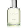 Burberry Weekend for Men Eau de Toilette para homens 100 ml. Weekend for Men