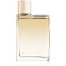 Burberry Her London Dream Eau de Parfum para mulheres 30 ml. Her London Dream