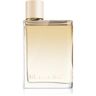 Burberry Her London Dream Eau de Parfum para mulheres 50 ml. Her London Dream