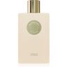 Burberry Goddess gel de duche perfumado para mulheres 200 ml. Goddess