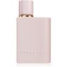 Burberry Her Elixir de Parfum Eau de Parfum (intense) para mulheres 30 ml. Her Elixir de Parfum