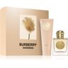 Burberry Goddess coffret para mulheres . Goddess