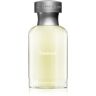 Burberry Weekend for Men Eau de Toilette para homens 50 ml. Weekend for Men