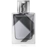 Burberry Brit for Him Eau de Toilette para homens 50 ml. Brit for Him