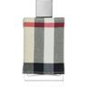 Burberry London for Women Eau de Parfum para mulheres 100 ml. London for Women