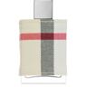 Burberry London for Women Eau de Parfum para mulheres 50 ml. London for Women