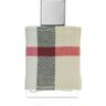 Burberry London for Women Eau de Parfum para mulheres 30 ml. London for Women