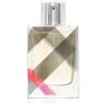 Burberry Brit for Her Eau de Parfum para mulheres 50 ml. Brit for Her