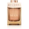 BULGARI Bvlgari Man Terrae Essence Eau de Parfum para homens 100 ml. Bvlgari Man Terrae Essence