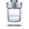 BULGARI Bvlgari Man Rain Essence Eau de Parfum para homens 60 ml. Bvlgari Man Rain Essence