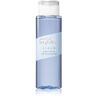 Byblos Cielo gel de duche para mulheres 400 ml. Cielo