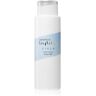 Byblos Cielo leite corporal para mulheres 400 ml. Cielo